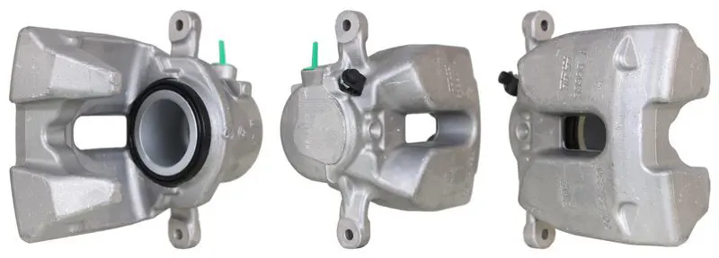 83-3077 Тормозной суппорт