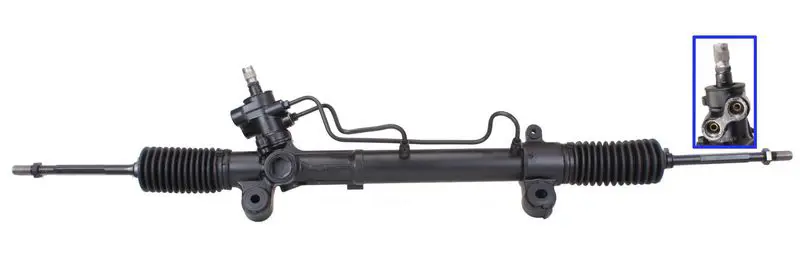 11-1456 Steering gear