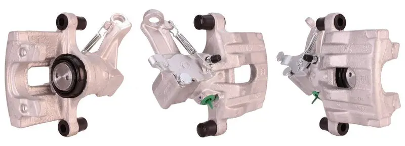 ELSTOCK 871867 Тормозной суппорт