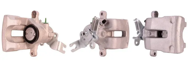 ELSTOCK 870862 Тормозной суппорт