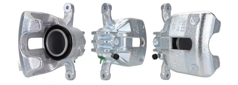 ELSTOCK 832235 Тормозной суппорт