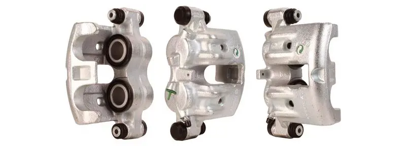 ELSTOCK 821359 Тормозной суппорт
