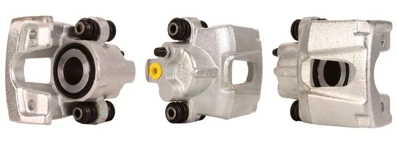 ELSTOCK 862069 Тормозной суппорт