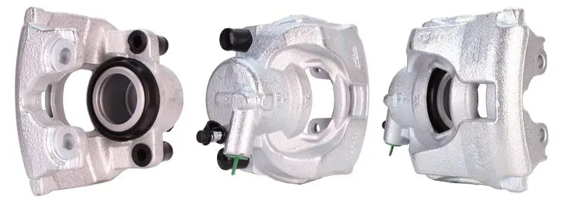 ELSTOCK 831653 Тормозной суппорт