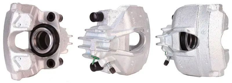 ELSTOCK 831626 Тормозной суппорт