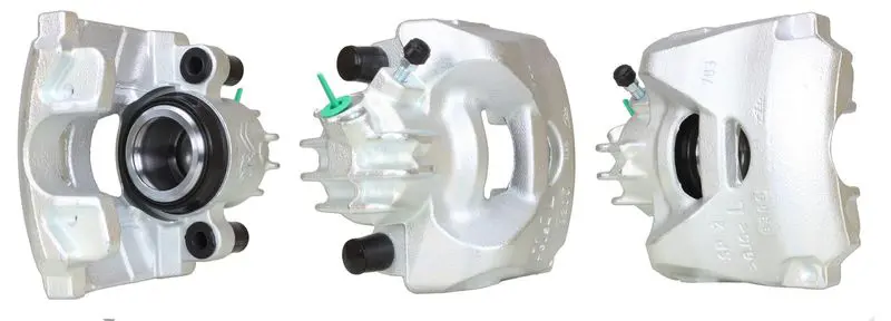 82-3186 Brake Caliper