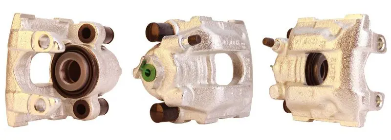 871580 