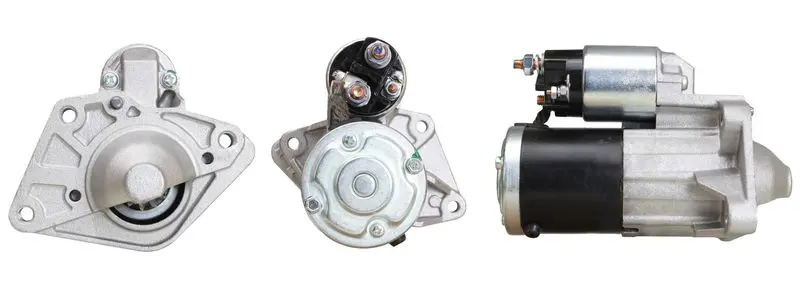 25-5559 Starter