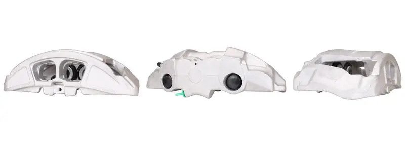 ELSTOCK 832411 Тормозной суппорт