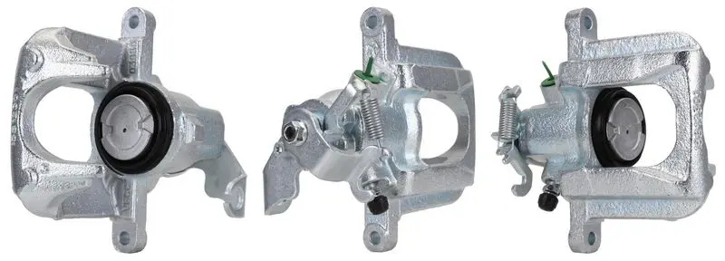 ELSTOCK 862423 Тормозной суппорт