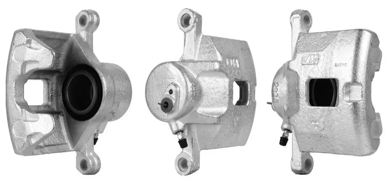 ELSTOCK 820829 Тормозной суппорт