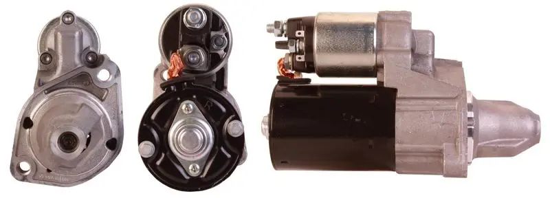 254324 