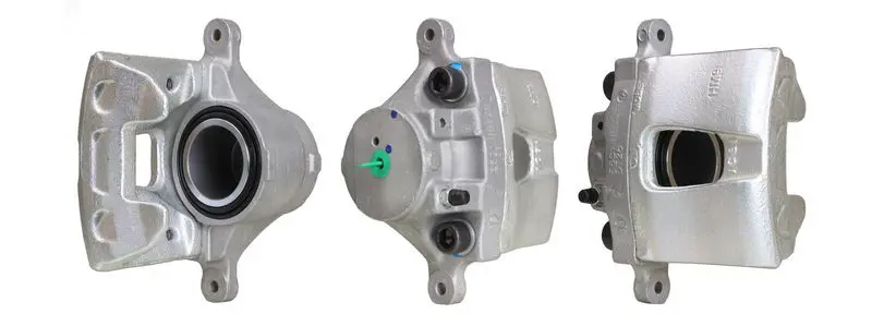 83-3112 Brake Caliper