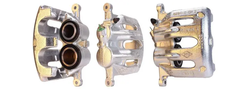 821550 