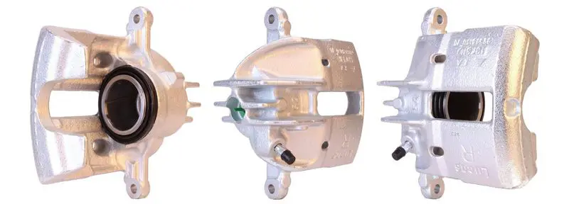 ELSTOCK 830106 Тормозной суппорт