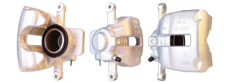 ELSTOCK 831923 Тормозной суппорт