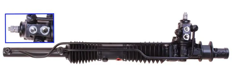 110258 