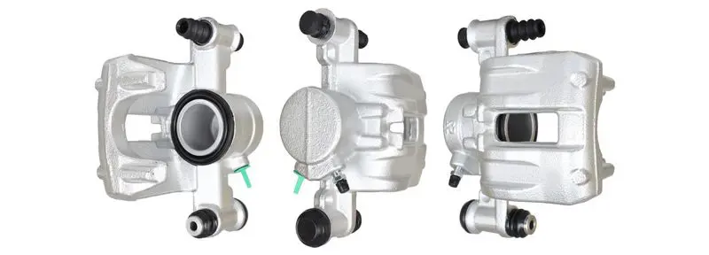 ELSTOCK 872650 Тормозной суппорт