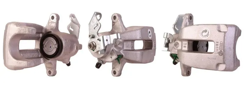 ELSTOCK 861523 Тормозной суппорт