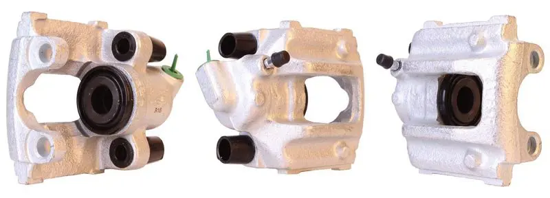 ELSTOCK 871494 Тормозной суппорт