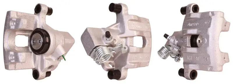 ELSTOCK 862264 Тормозной суппорт