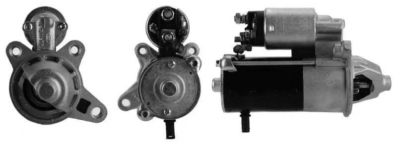 252010 