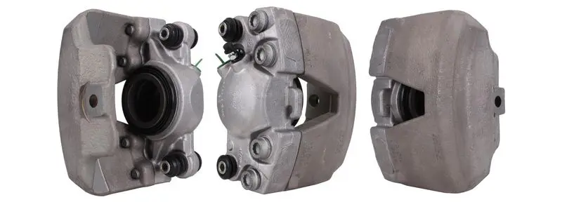 ELSTOCK 832103 Тормозной суппорт