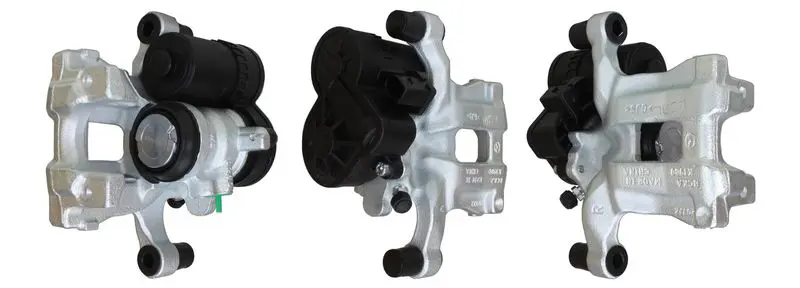 ELSTOCK 873127 Brake Caliper