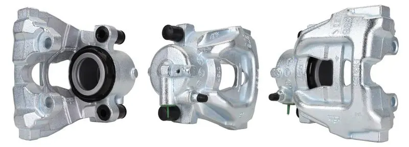 ELSTOCK 832378 Тормозной суппорт