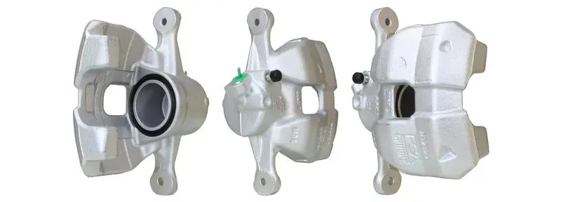 82-3264 Brake Caliper