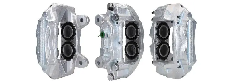 831263 