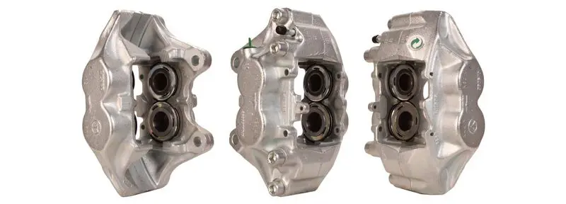 820913 