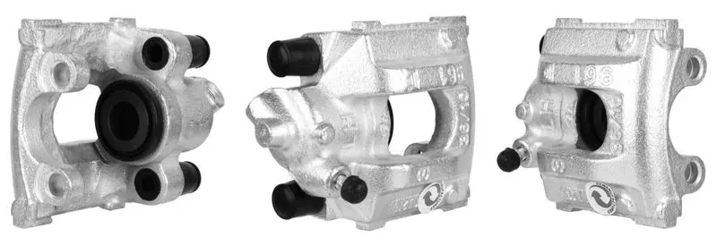 ELSTOCK 860554 Тормозной суппорт