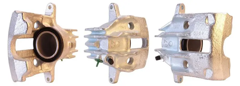 831384 