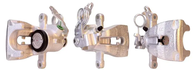 ELSTOCK 871849 Тормозной суппорт