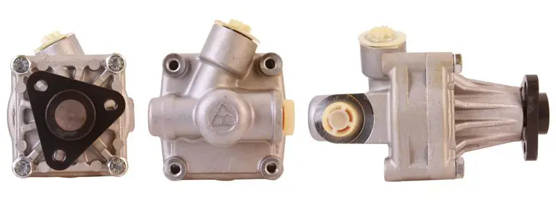15-0016 Hydraulic pump, steering