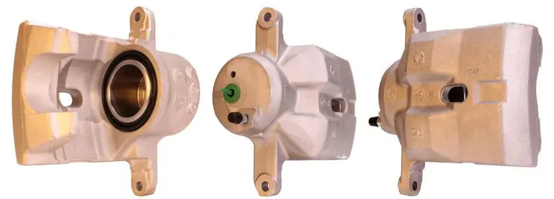 ELSTOCK 832313 Тормозной суппорт