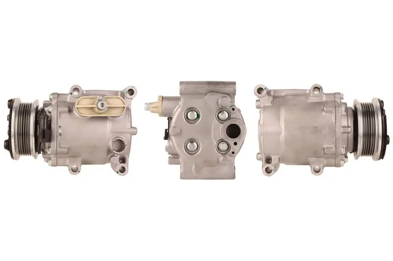 ELSTOCK 510478 Компрессор, кондиционер