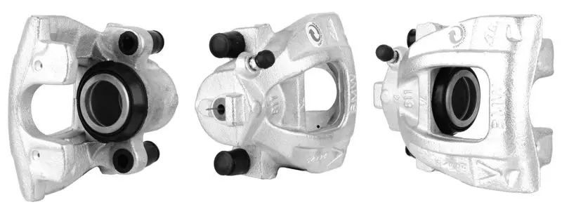 ELSTOCK 820693 Тормозной суппорт