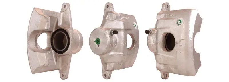 ELSTOCK 821616 Тормозной суппорт