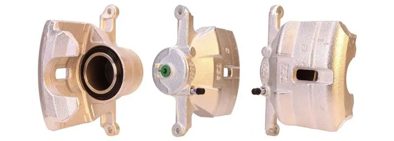 ELSTOCK 831896 Тормозной суппорт