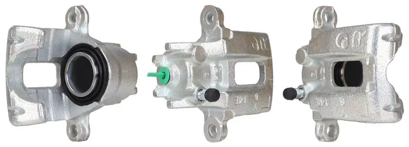ELSTOCK 862456 Тормозной суппорт