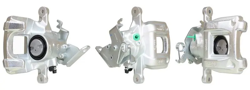 ELSTOCK 862984 Тормозной суппорт