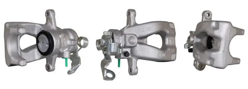 ELSTOCK 863043 Тормозной суппорт