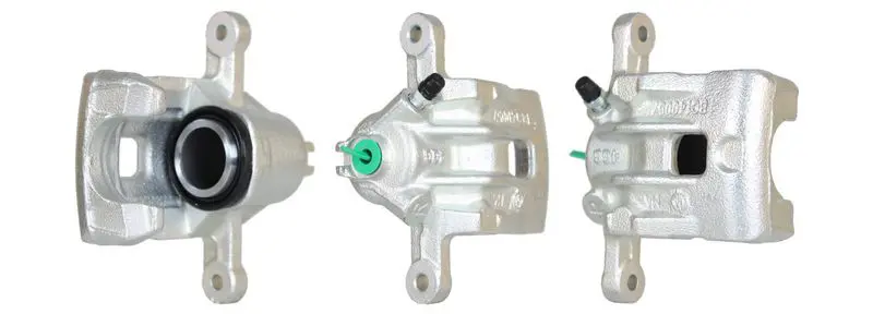 ELSTOCK 873066 Тормозной суппорт