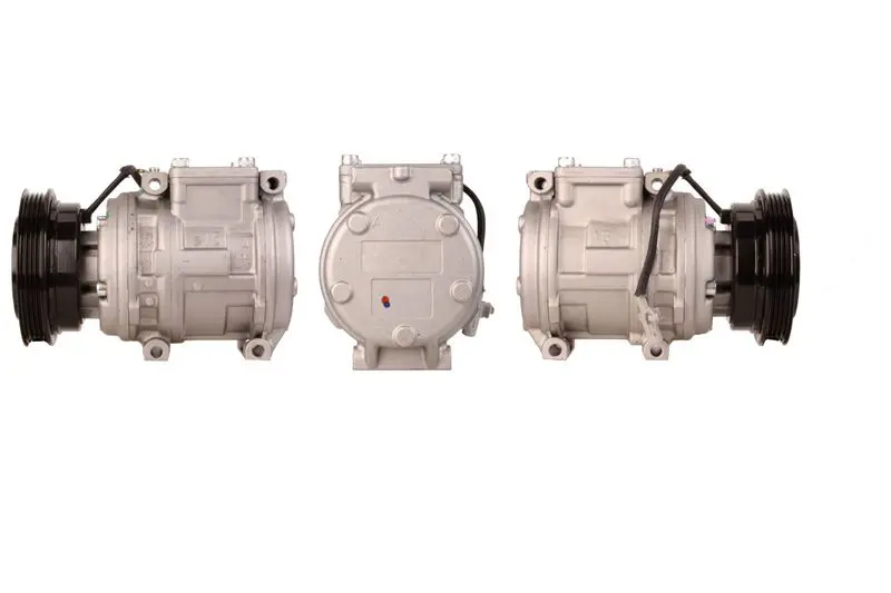 ELSTOCK 510129 Компрессор, кондиционер