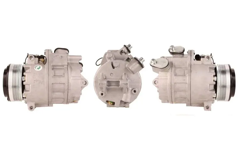 ELSTOCK 510645 Компрессор, кондиционер