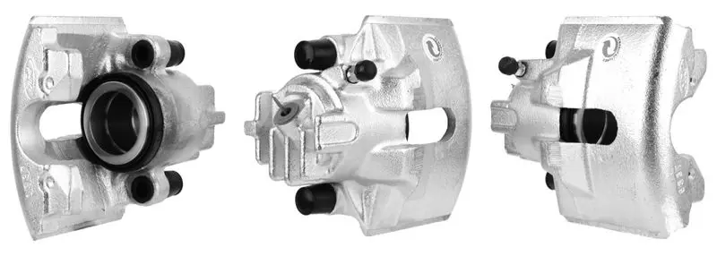 ELSTOCK 820016 Тормозной суппорт