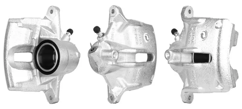ELSTOCK 820577 Тормозной суппорт