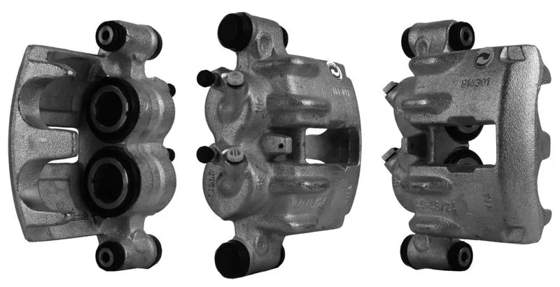 ELSTOCK 821547 Тормозной суппорт